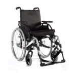 silla-de-ruedas-de-aluminio-reclinable-455-cm-gris-con-qr-pierneras-y-brazos-desmonta-mod-basix-2-permite-realizar-sencillos-aju