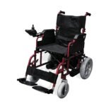 silla-de-ruedas-electrica-mod1-respaldo-reclinable-descansa-brazos-blandos-tipo-escritorio-desmontables-control-de-mando-de-posi