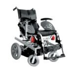 silla-de-ruedas-electrica-mod2-respaldo-reclinable-descansa-brazos-blandos-tipo-escritorio-desmontables-control-de-mando-de-posi
