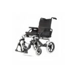 silla-de-ruedas-tipo-traslado-de-aluminio-455-cm-gris-pierneras-y-brazos-desmontables-mod-basix-silla-de-ruedas-tipo-traslado-de