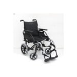 silla-de-ruedas-tipo-traslado-de-aluminio-48-cm-gris-pierneras-y-brazos-desmontables-mod-basix-2-breezy-basix2-permite-realizar