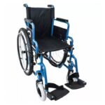 silla-de-ruedas-tt-14-azul-abatible-remov-aluminio-neumatica-silla-todo-terreno-acero-esmaltado-descansabrazo-abatible-acojinado