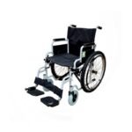 silla-de-ruedas-tt-19-cromada-abatible-remov-aluminio-neumatica-la-silla-de-ruedas-tt-19-tienes-las-ruedas-traseras-son-todo-ter