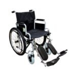 silla-de-ruedas-tt-19-gris-abatible-elevapierna-aluminio-neum-acero-esmaltado-descansabrazo-abatible-con-cojin-de-pu-elevapierna