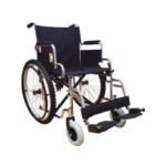 silla-de-ruedas-tt-19-gris-abatible-remov-aluminio-neumatica-acero-esmaltado-descanzabrazo-abatible-con-cojin-de-pi-descansapie