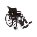 silla-de-ruedas-tt-19-negra-abatible-elevapierna-aluminio-neum-acero-esmaltado-descansabrazo-abatible-con-cojin-de-pu-elevapiern
