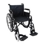 silla-de-ruedas-tt-20-negra-abatible-remov-aluminio-neumatica-acero-esmaltado-descansabrazo-abatible-con-cojin-de-pu-descansapie