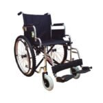 silla-de-ruedas-tt-20cromada-abatible-remov-aluminio-neumatica-acero-cromado-descansabrazo-abatible-con-cojin-de-pu-descansa-pie