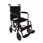 silla-de-traslado-17-aluminio-negra-fijo-removible-8-aluminio-esmaltado-azul-o-negro-descansabrazo-fijo-descansa-pie-removible
