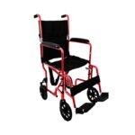 silla-de-traslado-17-aluminio-roja-fijo-removible-8-aluminio-esmaltado-respaldo-abatible-descansabrazo-fijo-y-descansapie-removi