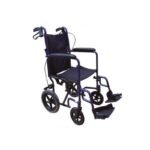 silla-de-traslado-18-aluminio-azul-metalico-rueda-8-12-aluminio-esmaltado-metalico-descansabrazo-removible-y-descansapie-removib