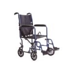 silla-de-traslado-18-aluminio-azul-metalico-rueda-8-la-silla-de-ruedas-de-traslado-18-ew300101-esta-fabricada-con-aluminio-esmal