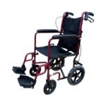 silla-de-traslado-18-aluminio-rojo-metalico-rueda-8-12-aluminio-esmaltado-metalico-descansabrazo-removible-y-descansapie-removib