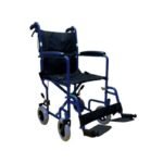 silla-de-traslado-19-azul-fijo-remo-rueda-8×2-acero-esmaltado-descansabrazo-fijo-y-descansapie-removible-rueda-solidas-8-x-2