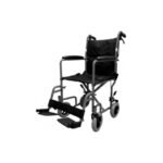 silla-de-traslado-19-silver-vein-fijo-remo-rueda-8×2-acero-esmaltado-descansabrazo-fijo-y-descansapie-removible-rueda-solidas-8