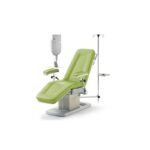 silla-para-donacion-de-sangre-electrica-silla-para-donacion-de-sangre-electrica-con-movimiento-de-trendelenberg