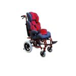 silla-pci-12-cuenta-con-un-ancho-de-asiento-de-12-chasis-de-aluminio-color-rojo-sistema-reclinable-y-de-basculamiento-tubos-x-de