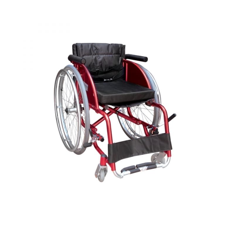 SILLA R D KY720L36 14 ALU-ROJ NR BEF DF