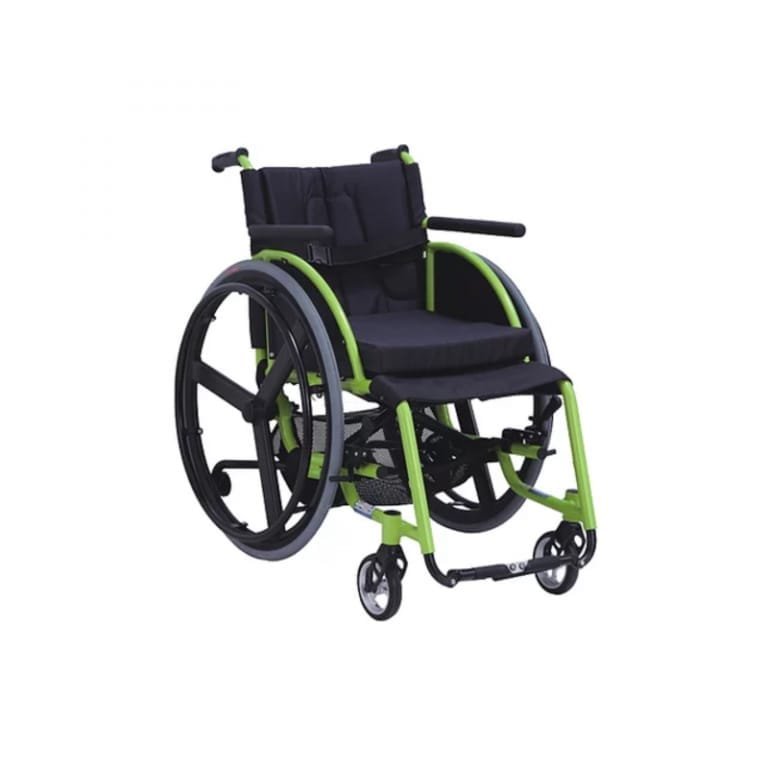 SILLA R D KY721L36 14 ALU-VER NA BEF DF
