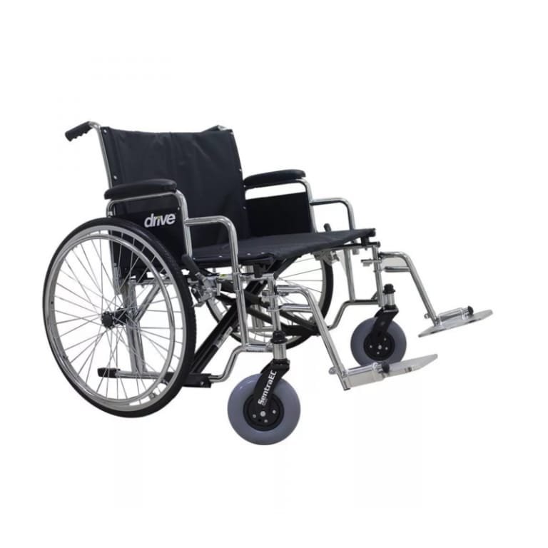 SILLA R STD28ECDDA 28 CRO NR BED DD N