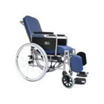 silla-reclinable-19acojinada-con-comodo-silla-reclinable-ancho-18-estructura-en-aluminio-tapiceria-en-vinil-acojinado