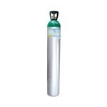 tanque-de-oxigeno-m150-4248-lts-capacidad-de-4248-litros-cilindro-de-aluminio-para-oxigeno-medicinal-con-valvula-cga-540