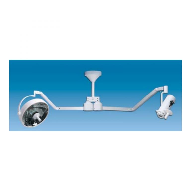 TECHO DUAL + HD VIDEO CAMERA