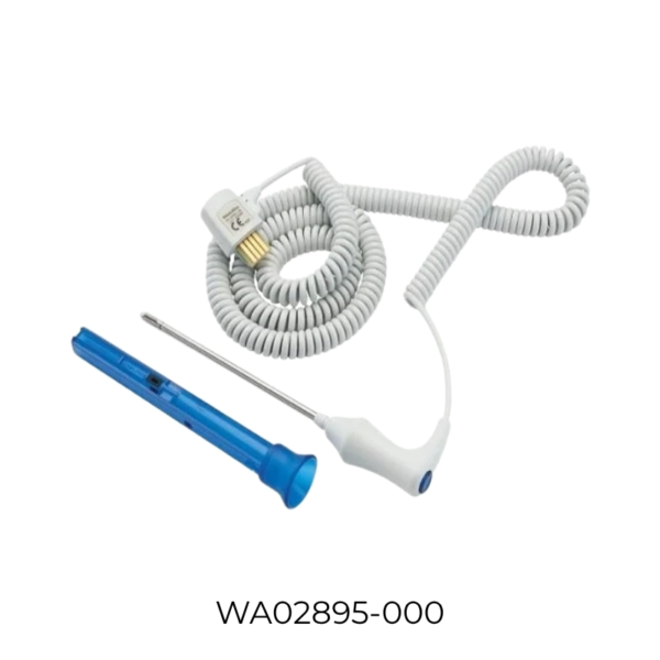 TRANSDUCTOR DE TEMPERATURA PARA SPOT LXI