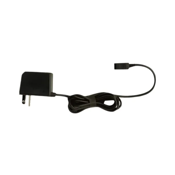 TRANSFORMADOR  6v P/ILUMIDADOR VAGINAL/PROCTOLOGIA