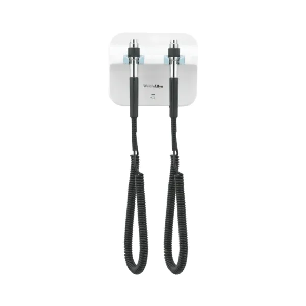 TRANSFORMADOR DE PARED S/RELOJ 3.5v