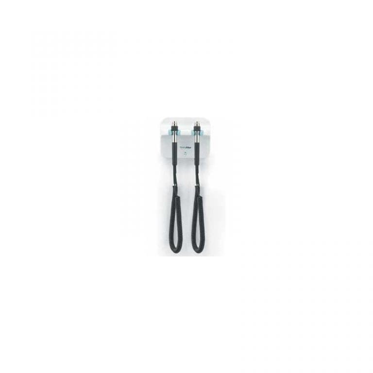 TRANSFORMADOR DE PARED S/RELOJ 3.5v