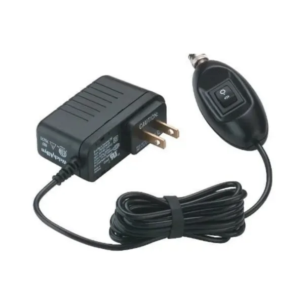 TRANSFORMADOR PARA LAMPARA 49020