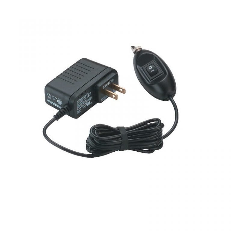 TRANSFORMADOR PARA LAMPARA 49020