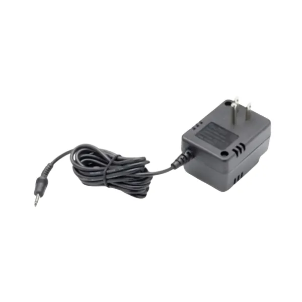 TRANSFORMADOR PARA LUMIVIEW
