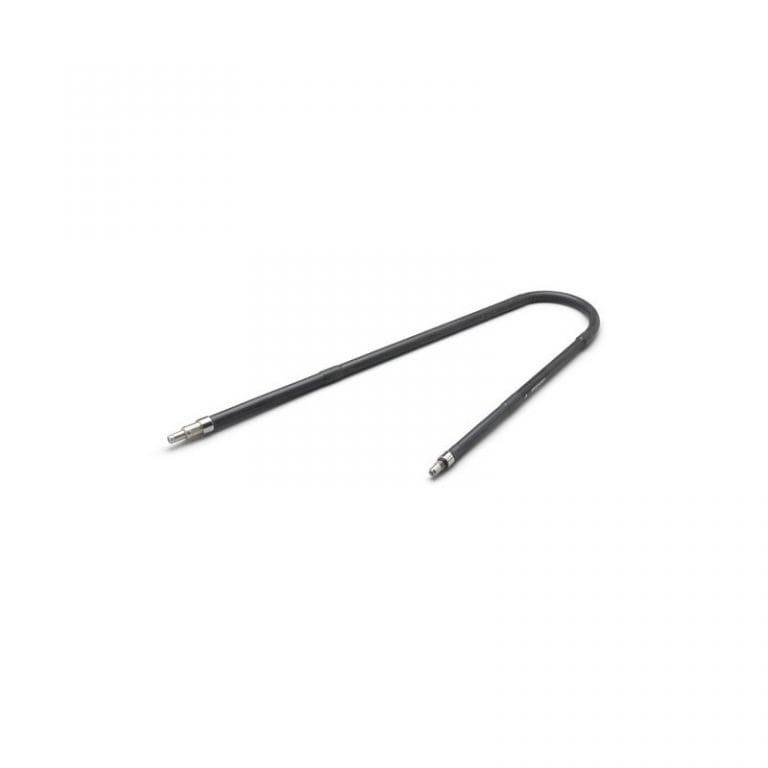 TUBERIA ILUMINADORA DE FIBRA OPTICA p/exam light III