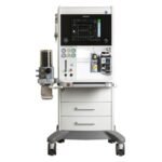 unidad-de-anestesia-para-alte-especialidad-la-maquina-de-anestesia-intellisave-ax700-tiene-una-serie-de-caracteristicas-de-gama