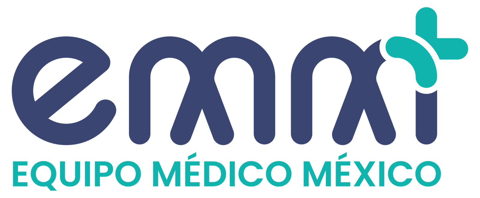 Tu mejor opción Equipo Médico México