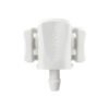 Adaptador de 1 Tubo para Brazalete Flexiport