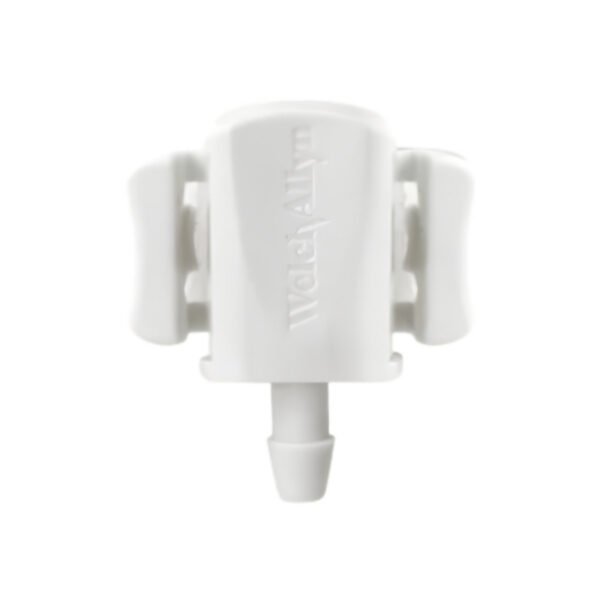 Adaptador de 1 Tubo para Brazalete Flexiport