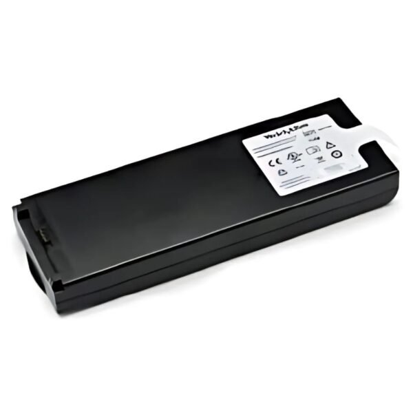 BATERIA DE LITIO PARA MONITOR CONNEX SPOT Y CP150