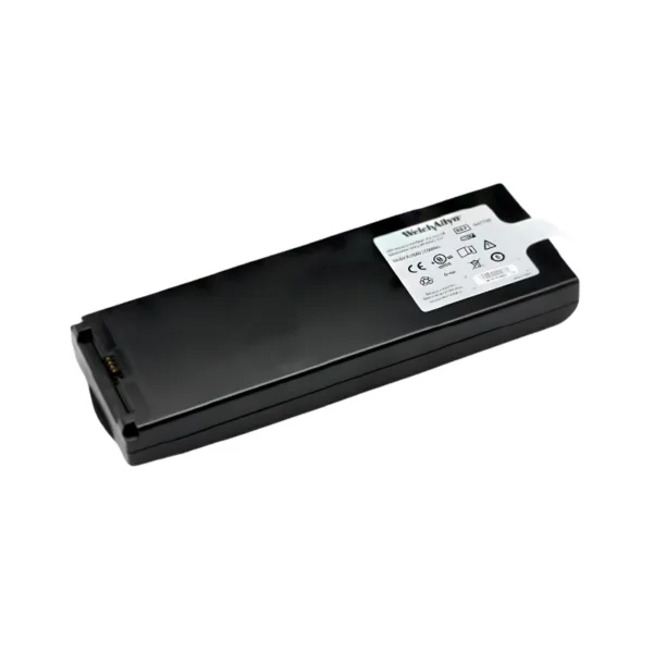BATERIA DE LITIO PARA MONITOR CONNEX SPOT Y CP150