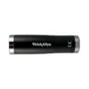 BATERIA RECARGABLE 3.5v PMANGO DE LITIO