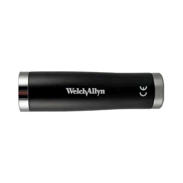 BATERIA RECARGABLE 3.5v PMANGO DE LITIO