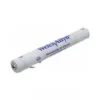 BATERIA RECARGABLE PMANGOS Pocket azuL 2.5v