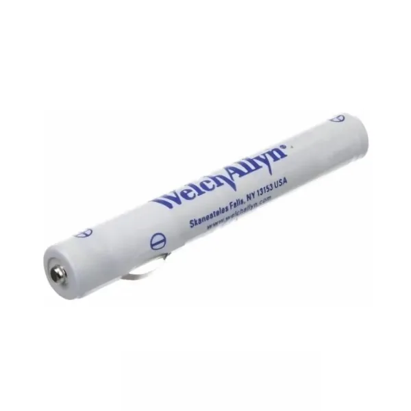 BATERIA RECARGABLE PMANGOS Pocket azuL 2.5v