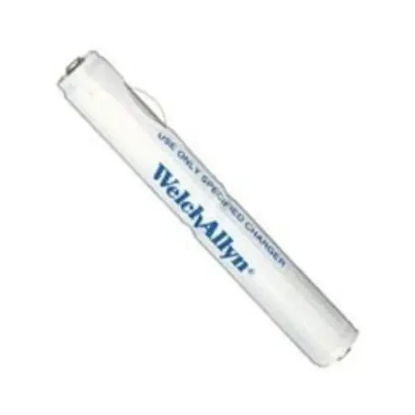 BATERIA RECARGABLE PMANGOS Pocket azuL 2.5v