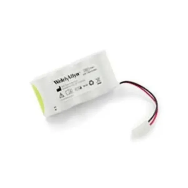 BATERIA RECARGABLE POFTALMOSCOPIO INDIRECTO