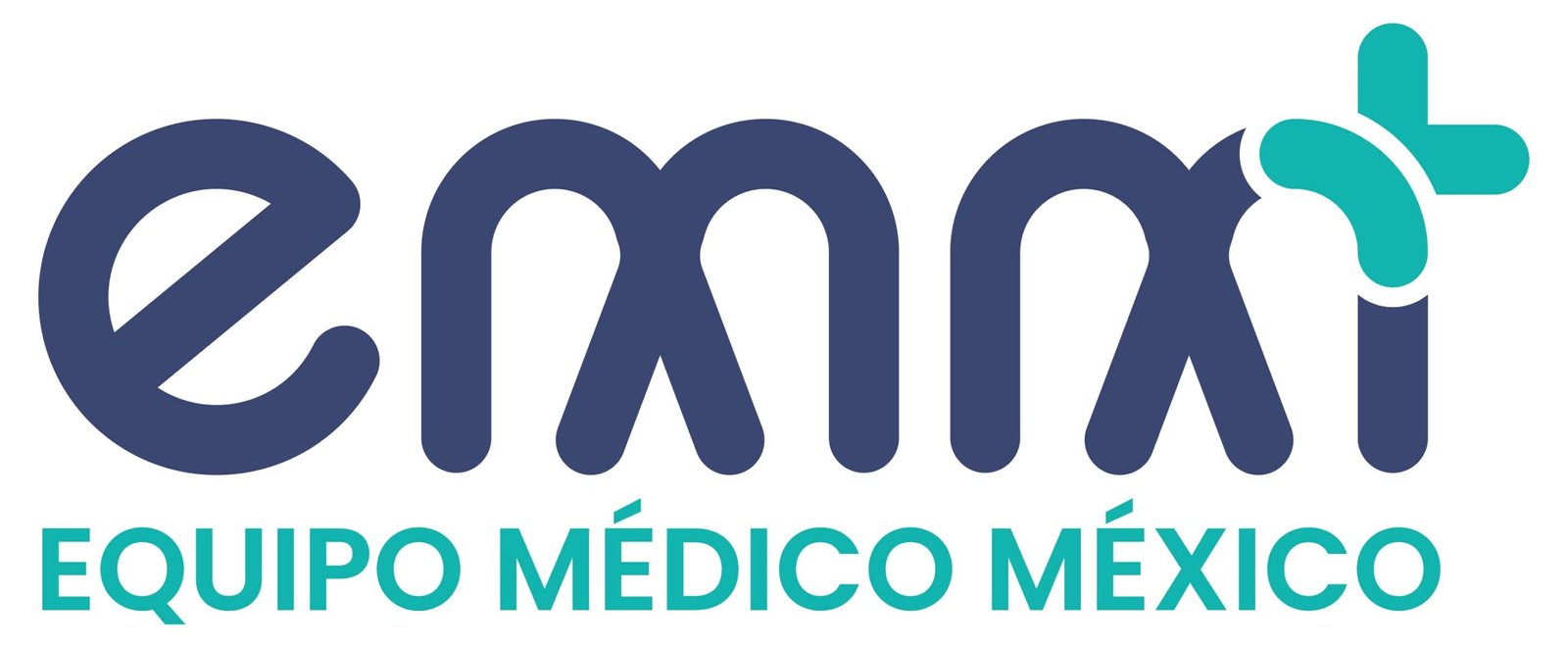  Tu mejor opción Equipo Médico México