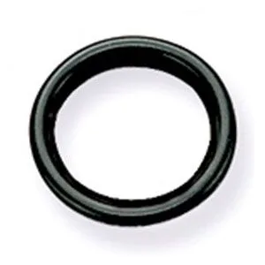 ARILLO PARA CAMPANA SPECTRUM ADULTO