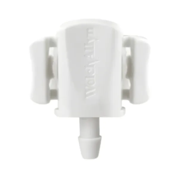 Adaptador de 1 Tubo para Brazalete Flexiport